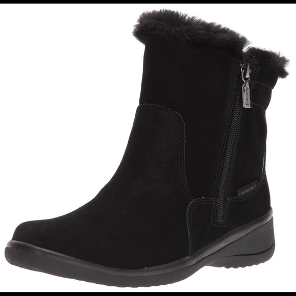 Blondo Shoes - Blondo boots - NIB - size 9.5